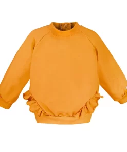 Sweatshirts simply comfy honey