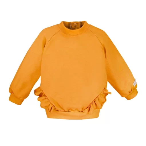 Sweatshirts simply comfy honey