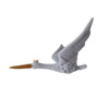 Djurhuvud Stork - Pigeon Crown