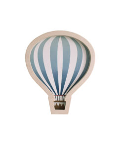 Nattlampa - Balloon