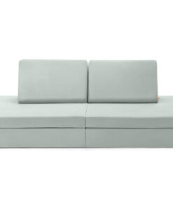 Funzy modulär soffa