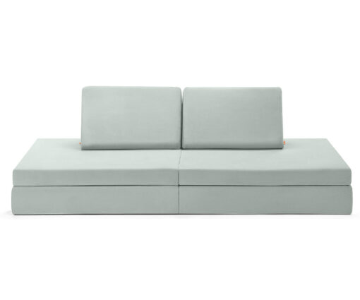 Funzy modulär soffa
